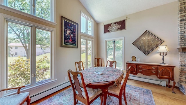 500 Fairway Ct N, Stewartville, MN 55976 - photo 11