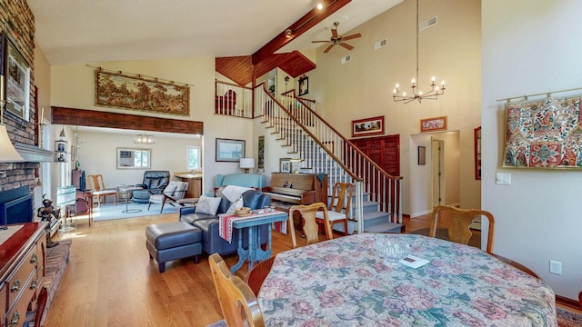 500 Fairway Ct N, Stewartville, MN 55976 - photo 13