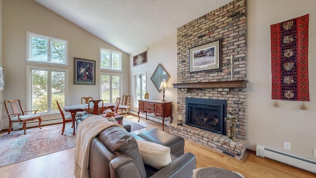 500 Fairway Ct N, Stewartville, MN 55976 - photo 15