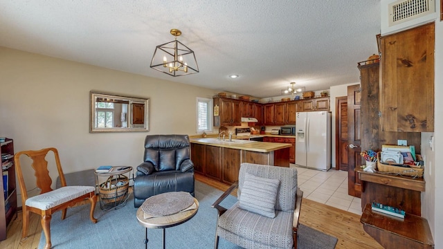 500 Fairway Ct N, Stewartville, MN 55976 - photo 17