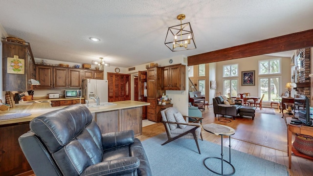 500 Fairway Ct N, Stewartville, MN 55976 - photo 18