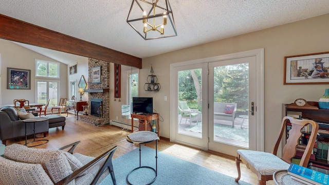 500 Fairway Ct N, Stewartville, MN 55976 - photo 19