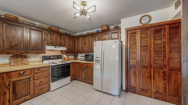 500 Fairway Ct N, Stewartville, MN 55976 - photo 20