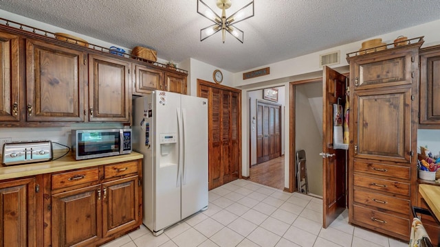 500 Fairway Ct N, Stewartville, MN 55976 - photo 21
