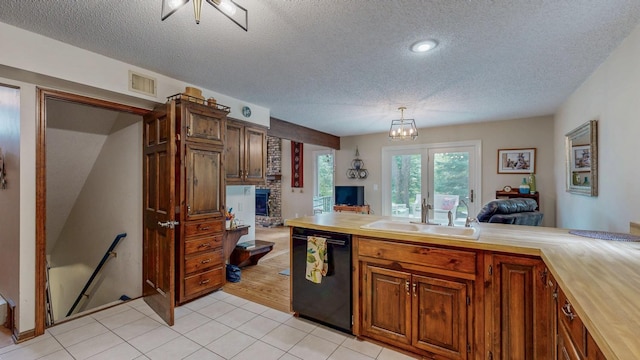 500 Fairway Ct N, Stewartville, MN 55976 - photo 22