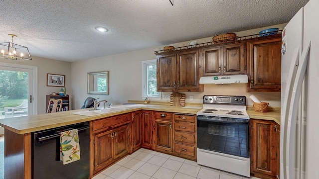 500 Fairway Ct N, Stewartville, MN 55976 - photo 23
