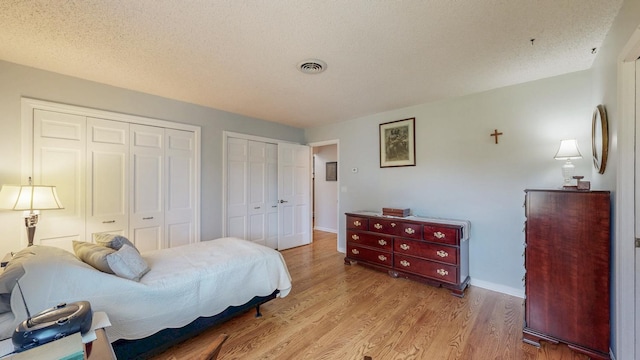 500 Fairway Ct N, Stewartville, MN 55976 - photo 25