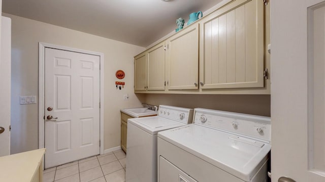 500 Fairway Ct N, Stewartville, MN 55976 - photo 27
