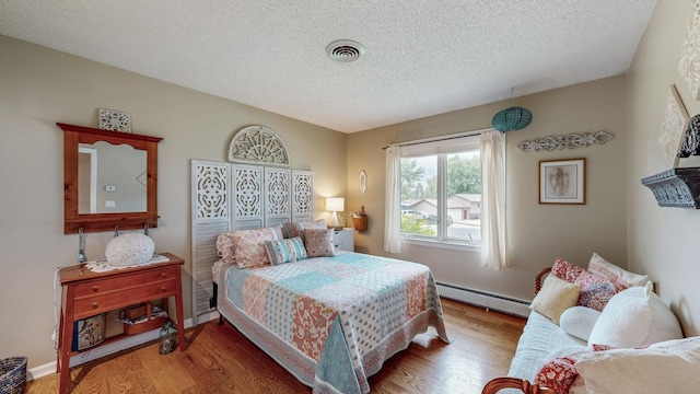 500 Fairway Ct N, Stewartville, MN 55976 - photo 29