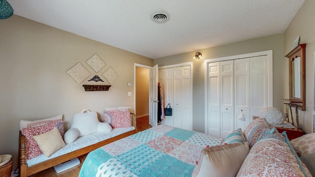 500 Fairway Ct N, Stewartville, MN 55976 - photo 30