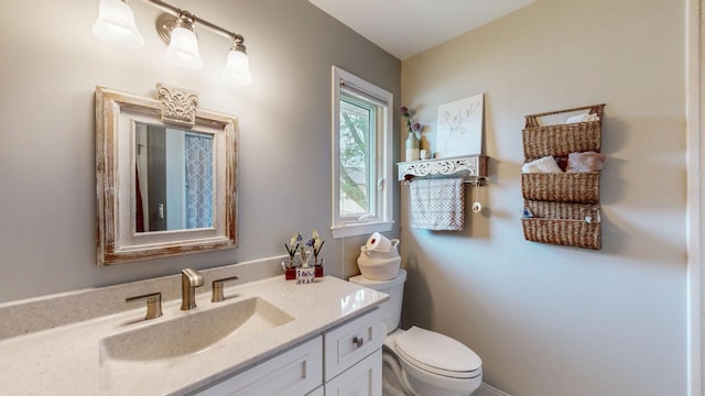500 Fairway Ct N, Stewartville, MN 55976 - photo 31