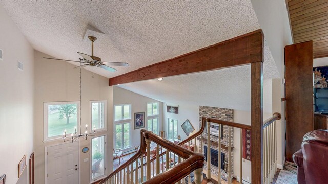 500 Fairway Ct N, Stewartville, MN 55976 - photo 33