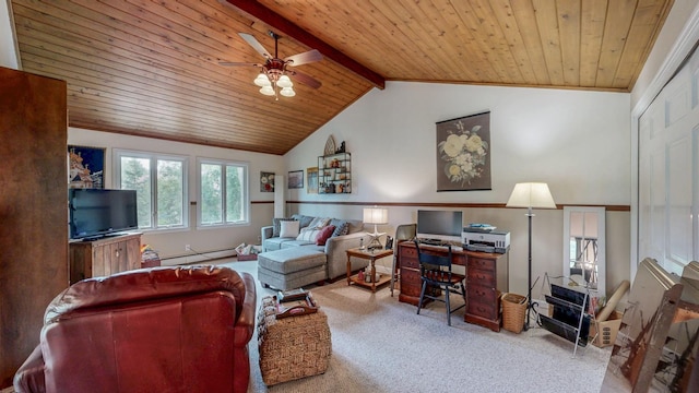 500 Fairway Ct N, Stewartville, MN 55976 - photo 34