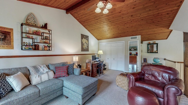 500 Fairway Ct N, Stewartville, MN 55976 - photo 35