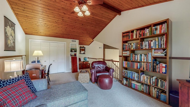 500 Fairway Ct N, Stewartville, MN 55976 - photo 36