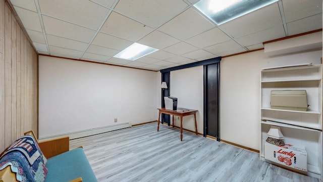 500 Fairway Ct N, Stewartville, MN 55976 - photo 40