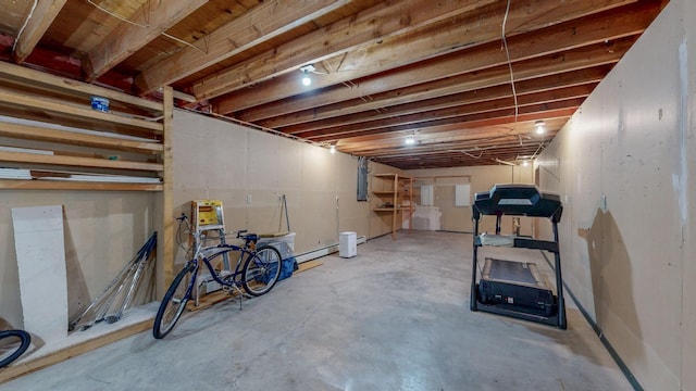500 Fairway Ct N, Stewartville, MN 55976 - photo 44