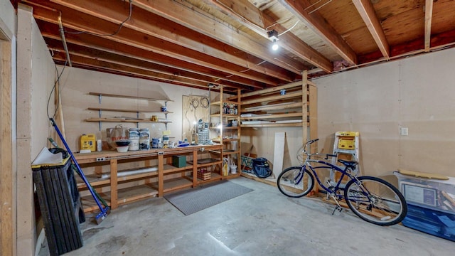 500 Fairway Ct N, Stewartville, MN 55976 - photo 45