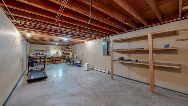 500 Fairway Ct N, Stewartville, MN 55976 - photo 47