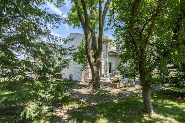 500 Fairway Ct N, Stewartville, MN 55976 - photo 50