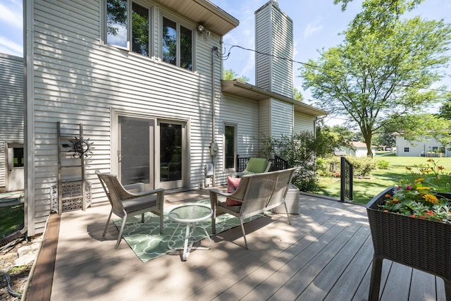 500 Fairway Ct N, Stewartville, MN 55976 - photo 51