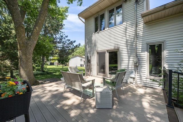 500 Fairway Ct N, Stewartville, MN 55976 - photo 52