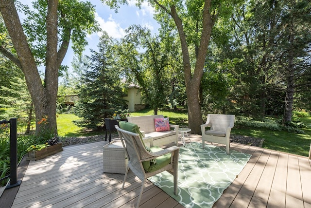 500 Fairway Ct N, Stewartville, MN 55976 - photo 53