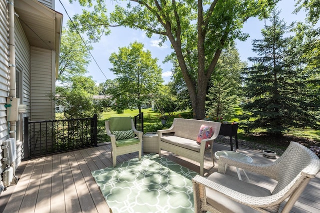 500 Fairway Ct N, Stewartville, MN 55976 - photo 54