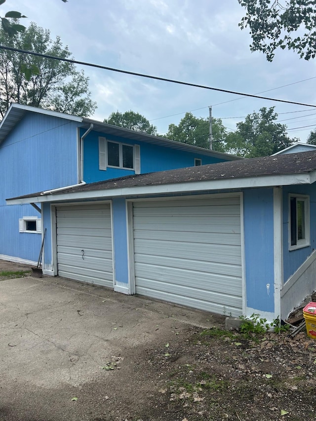 312 Cherry Ave W, Fergus Falls, MN 56537 - photo 3