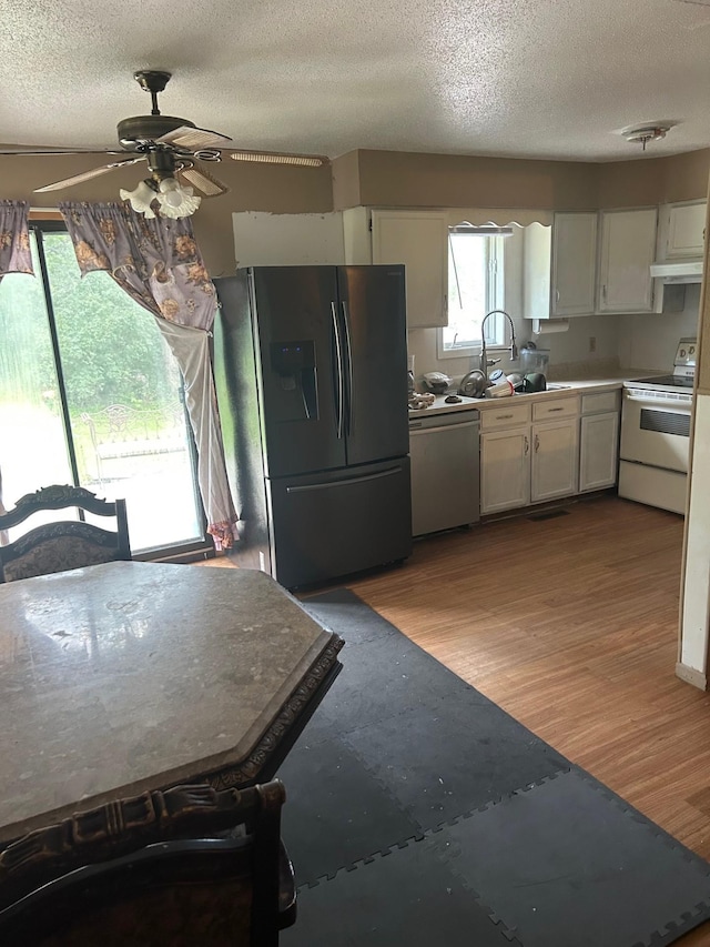 312 Cherry Ave W, Fergus Falls, MN 56537 - photo 4