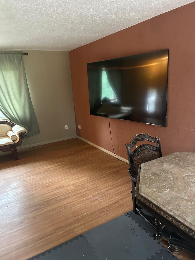312 Cherry Ave W, Fergus Falls, MN 56537 - photo 7