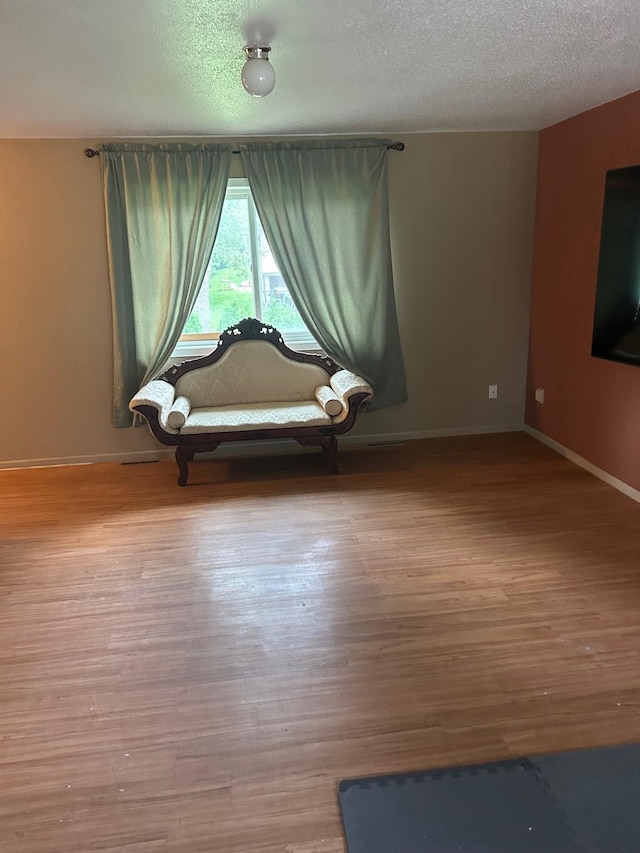 312 Cherry Ave W, Fergus Falls, MN 56537 - photo 8