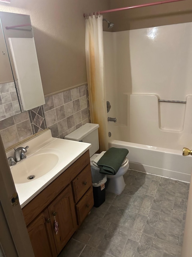 312 Cherry Ave W, Fergus Falls, MN 56537 - photo 10