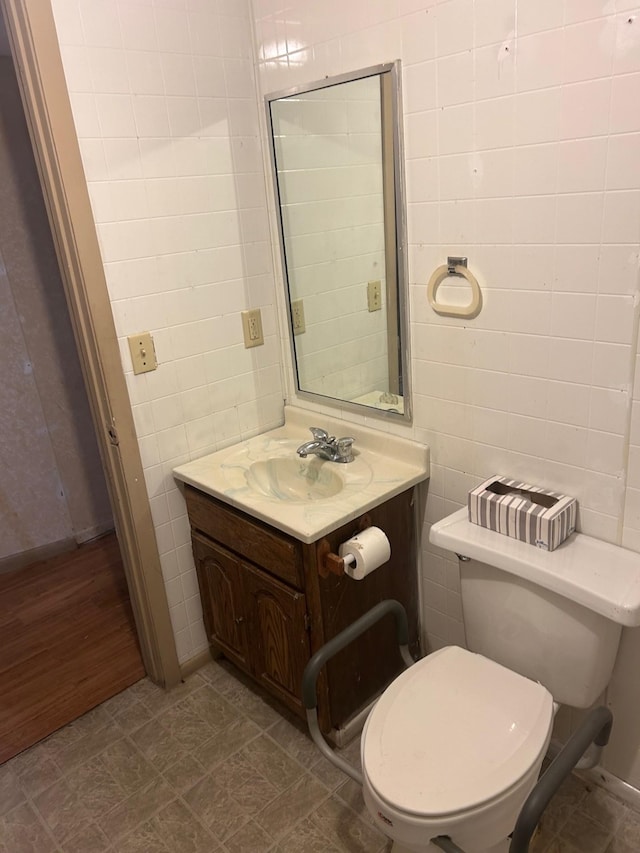 312 Cherry Ave W, Fergus Falls, MN 56537 - photo 14