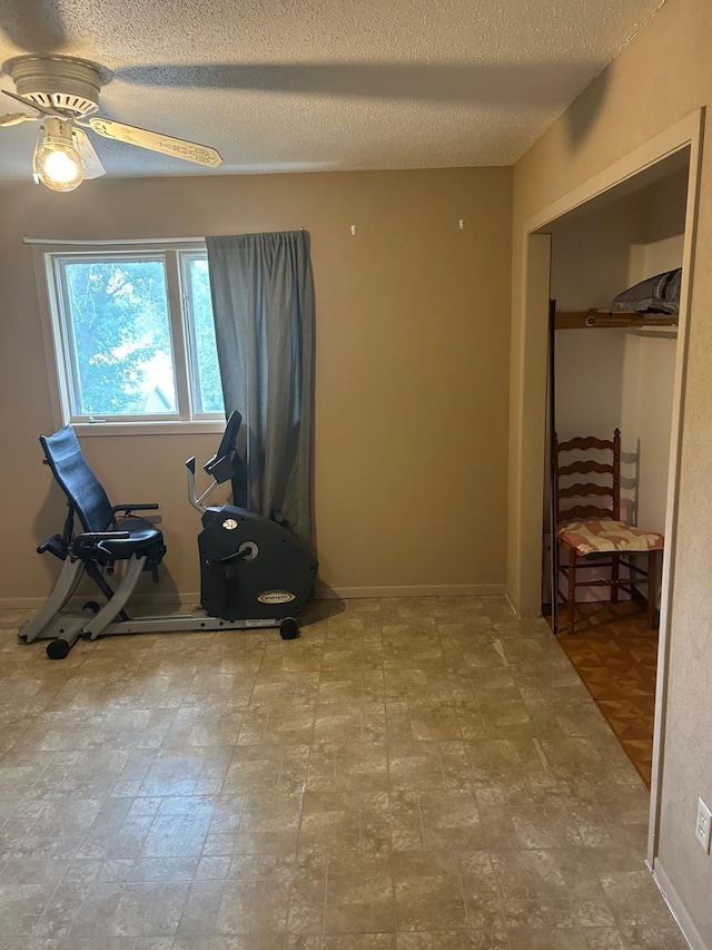 312 Cherry Ave W, Fergus Falls, MN 56537 - photo 15