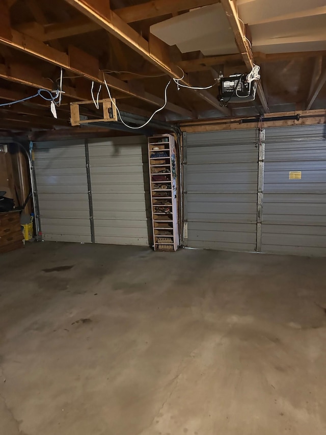 312 Cherry Ave W, Fergus Falls, MN 56537 - photo 18