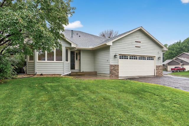 11035 Pheasant Ln N, Maple Grove, MN 55369 - photo 1