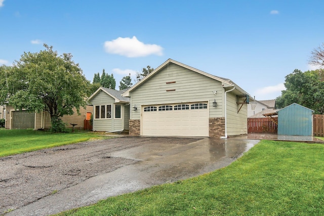 11035 Pheasant Ln N, Maple Grove, MN 55369 - photo 2