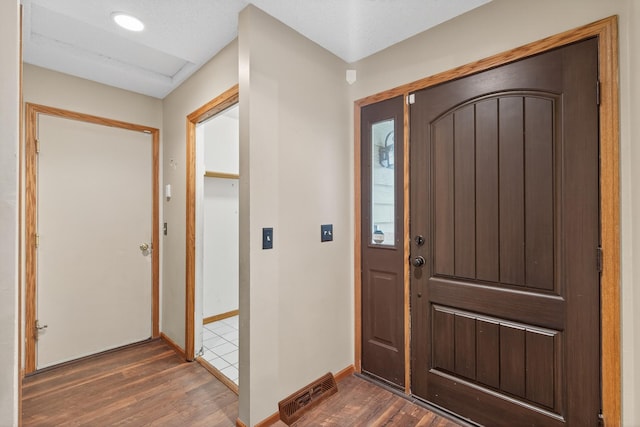 11035 Pheasant Ln N, Maple Grove, MN 55369 - photo 3