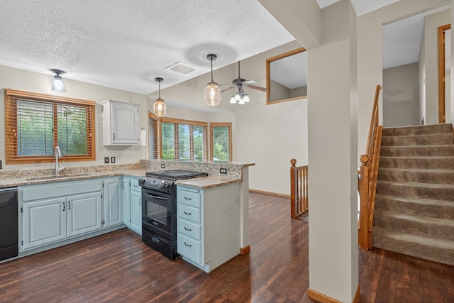 11035 Pheasant Ln N, Maple Grove, MN 55369 - photo 4