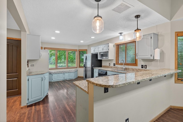 11035 Pheasant Ln N, Maple Grove, MN 55369 - photo 5