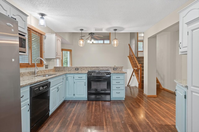 11035 Pheasant Ln N, Maple Grove, MN 55369 - photo 6