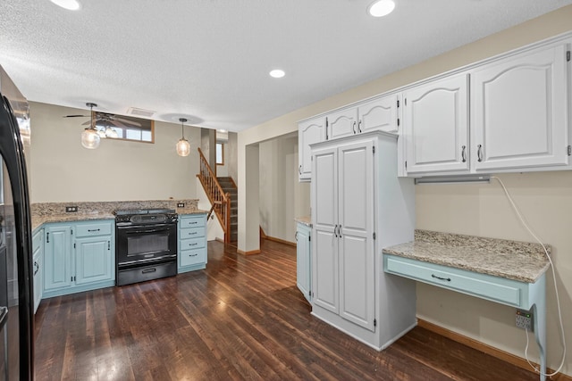 11035 Pheasant Ln N, Maple Grove, MN 55369 - photo 7