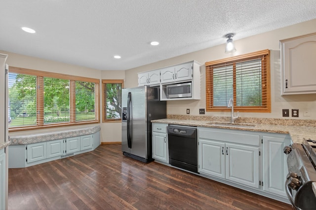 11035 Pheasant Ln N, Maple Grove, MN 55369 - photo 9