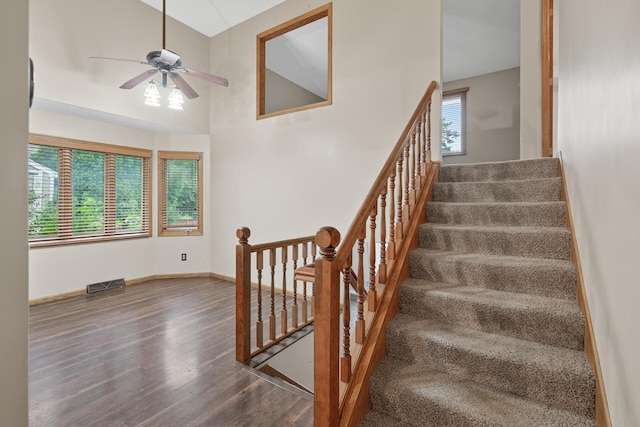 11035 Pheasant Ln N, Maple Grove, MN 55369 - photo 10