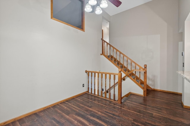 11035 Pheasant Ln N, Maple Grove, MN 55369 - photo 11
