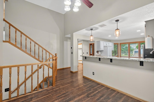 11035 Pheasant Ln N, Maple Grove, MN 55369 - photo 12