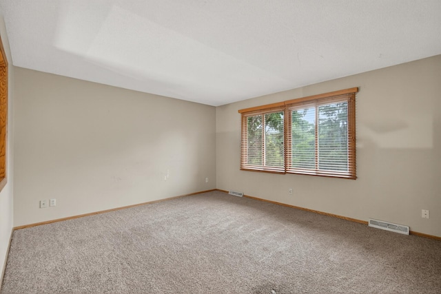 11035 Pheasant Ln N, Maple Grove, MN 55369 - photo 13