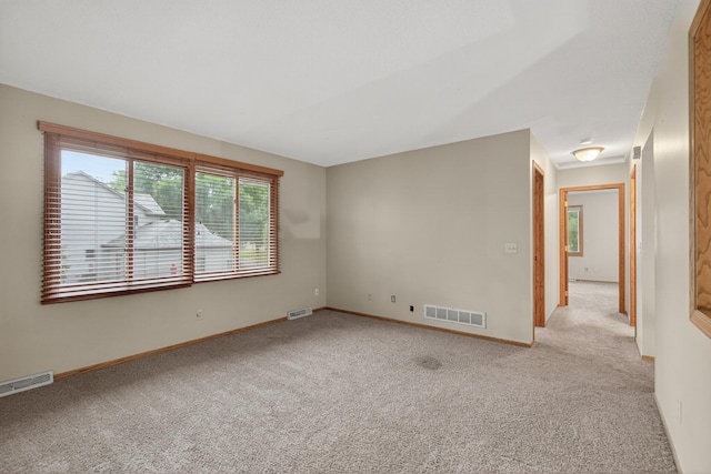 11035 Pheasant Ln N, Maple Grove, MN 55369 - photo 14