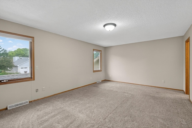 11035 Pheasant Ln N, Maple Grove, MN 55369 - photo 15
